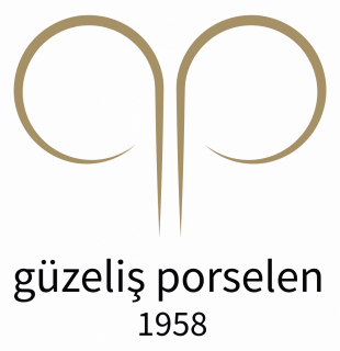 guzelis_porselen_logo