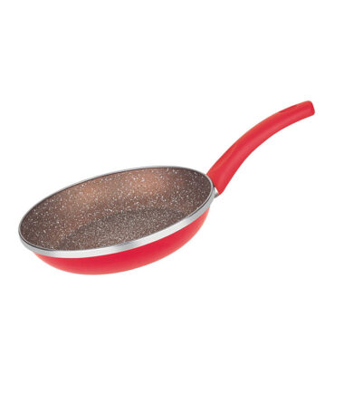 En-Granit Kızartma Tavası