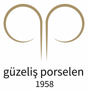 logo-only