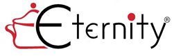 Eternity